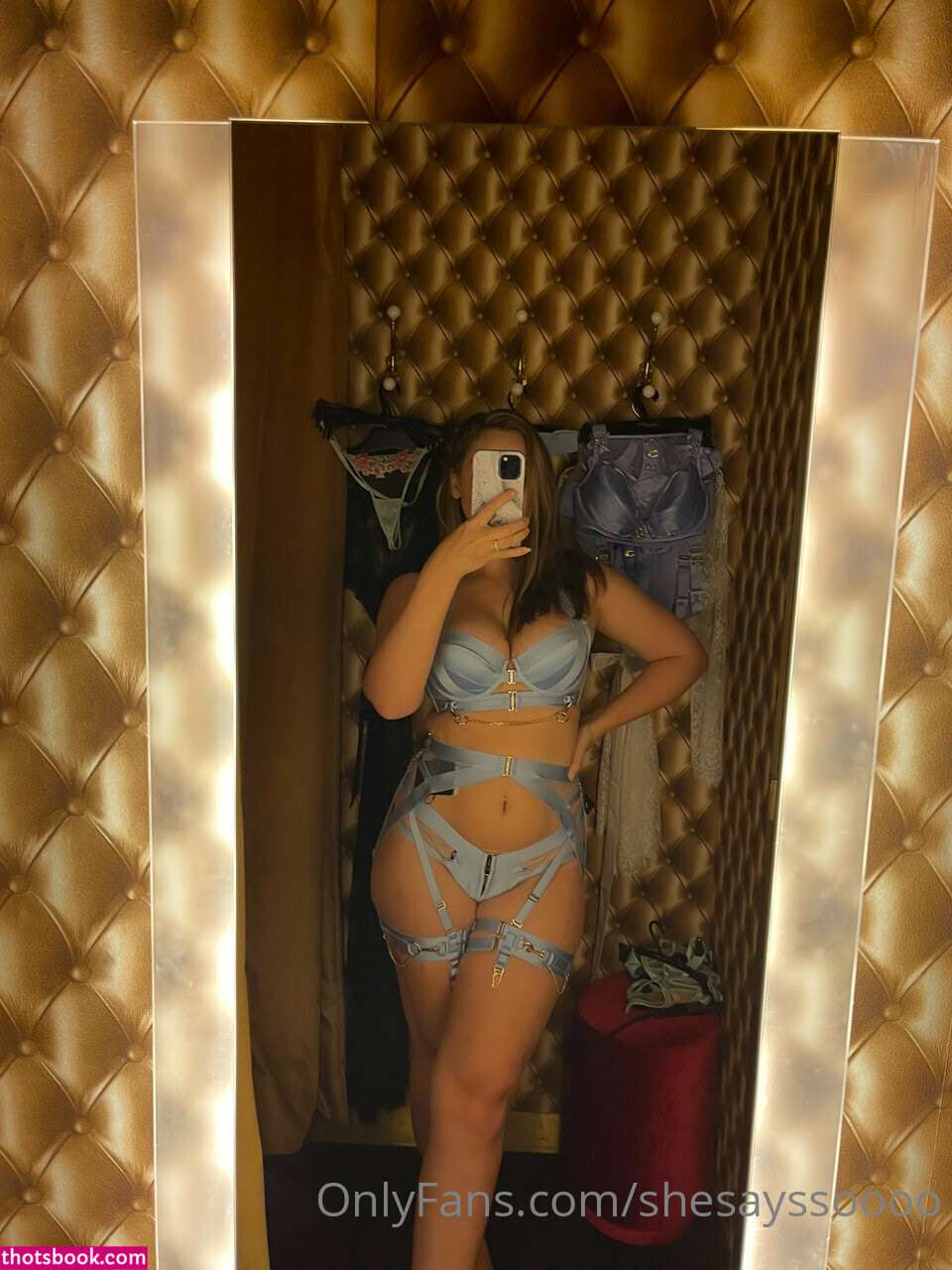 Shesayssooo Photo #75