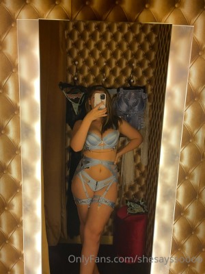 Shesayssooo Photo #73