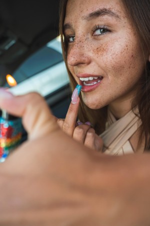 Sweetlikecookies Photo #19