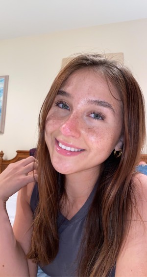 Sweetlikecookies Photo #22