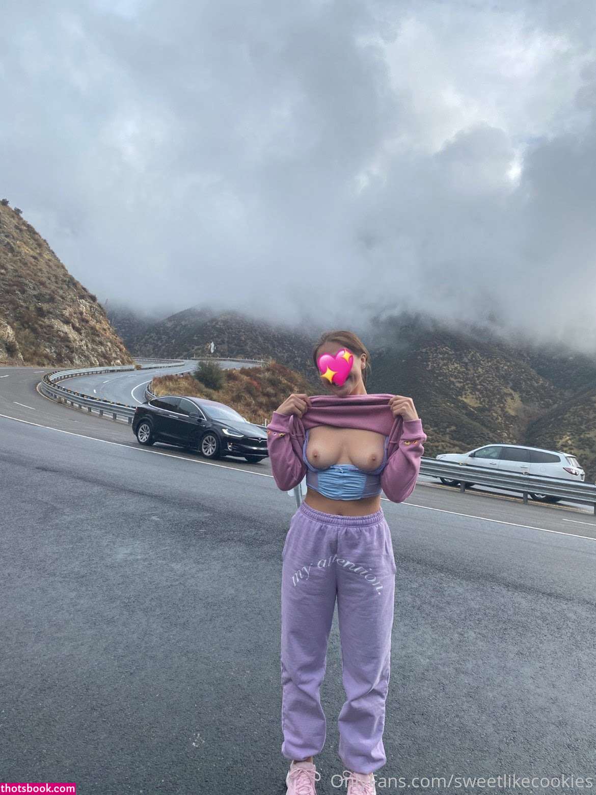 Sweetlikecookies Photo #50