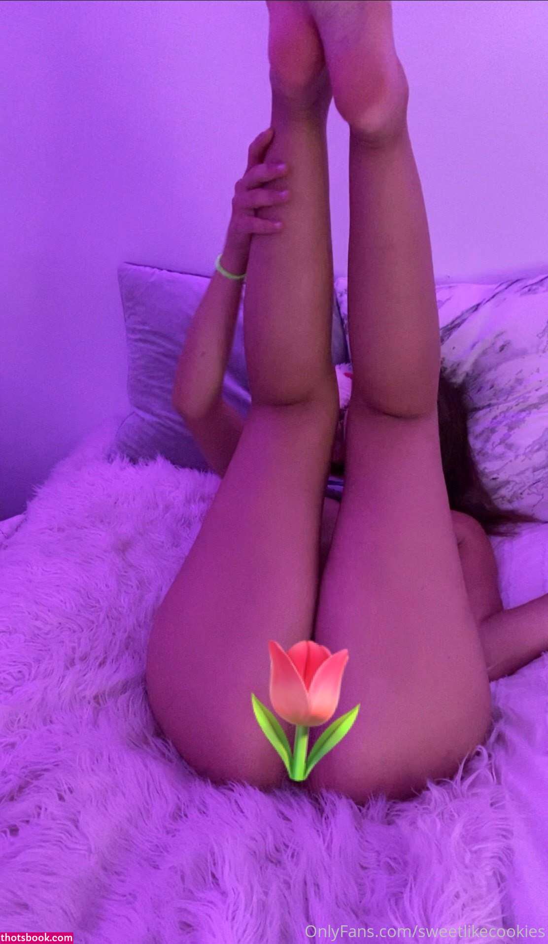 Sweetlikecookies Photo #55