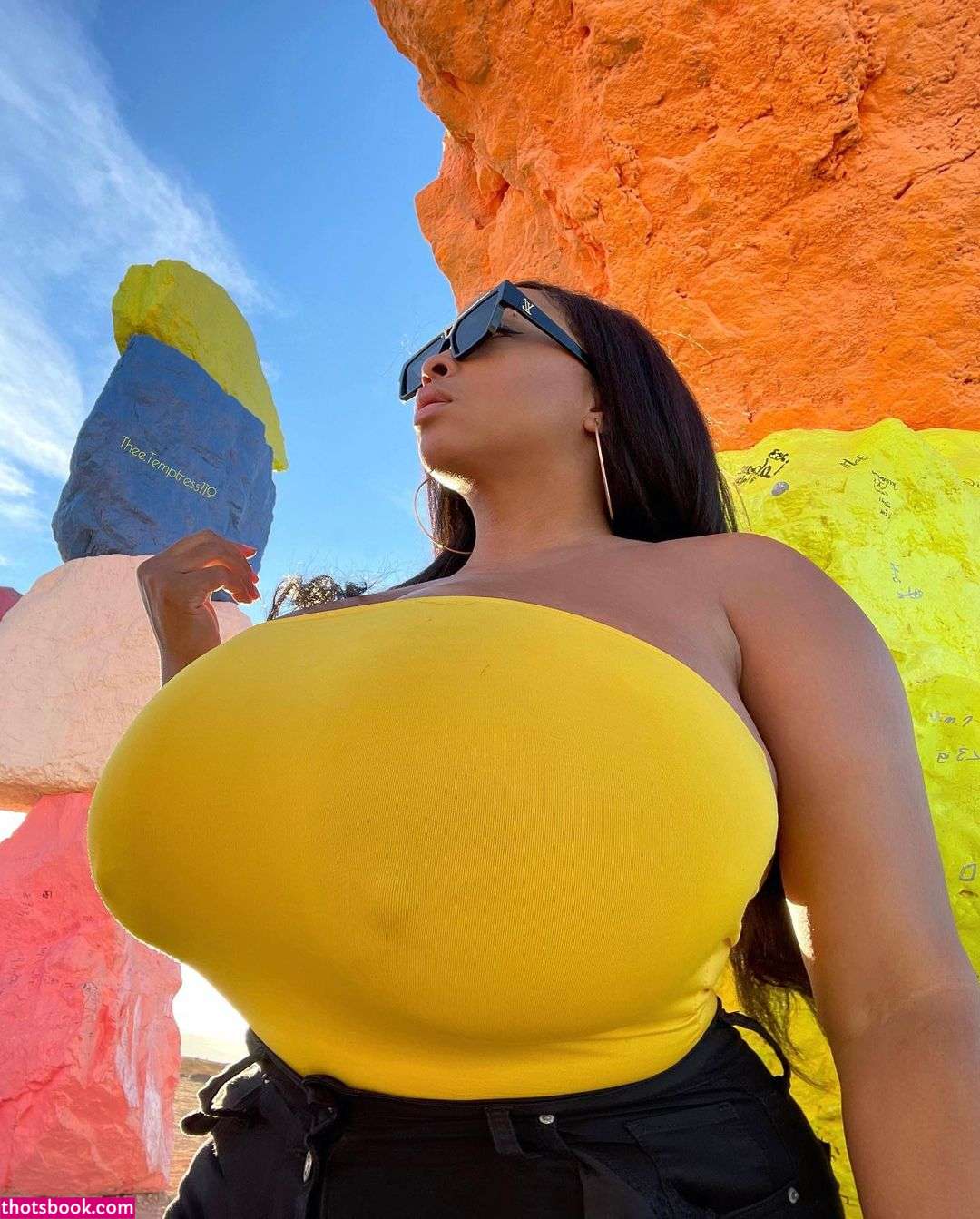 temptress119 Photo #12