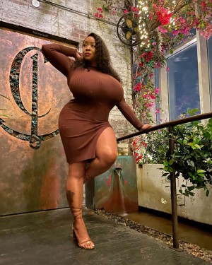 temptress119 Photo #9