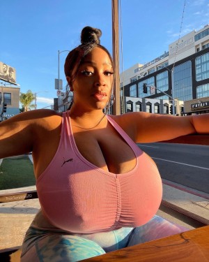 temptress119 Photo #10