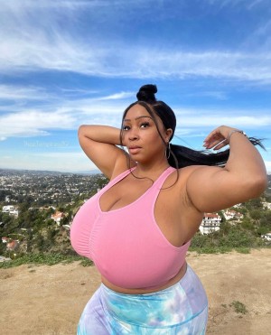 temptress119 Photo #14