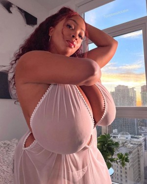 temptress119 Photo #18