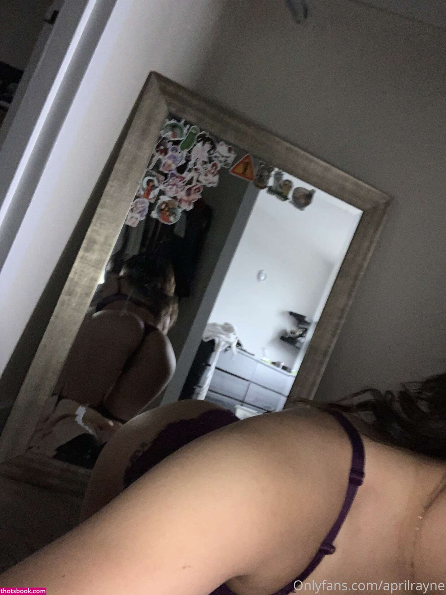 April Rayne Photo #120