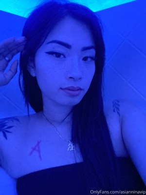 Asianninavip Post #13