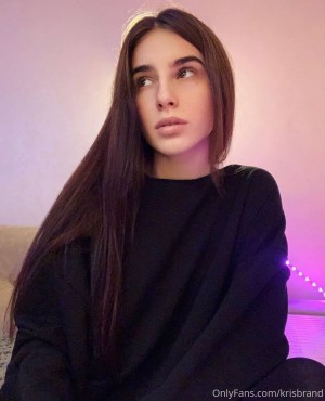 Kris Blow Photo #101