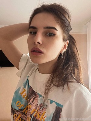 Kris Blow Photo #132