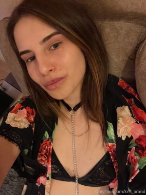 Kris Blow Photo #200