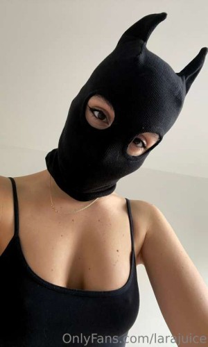 Lara Juice Photo #143