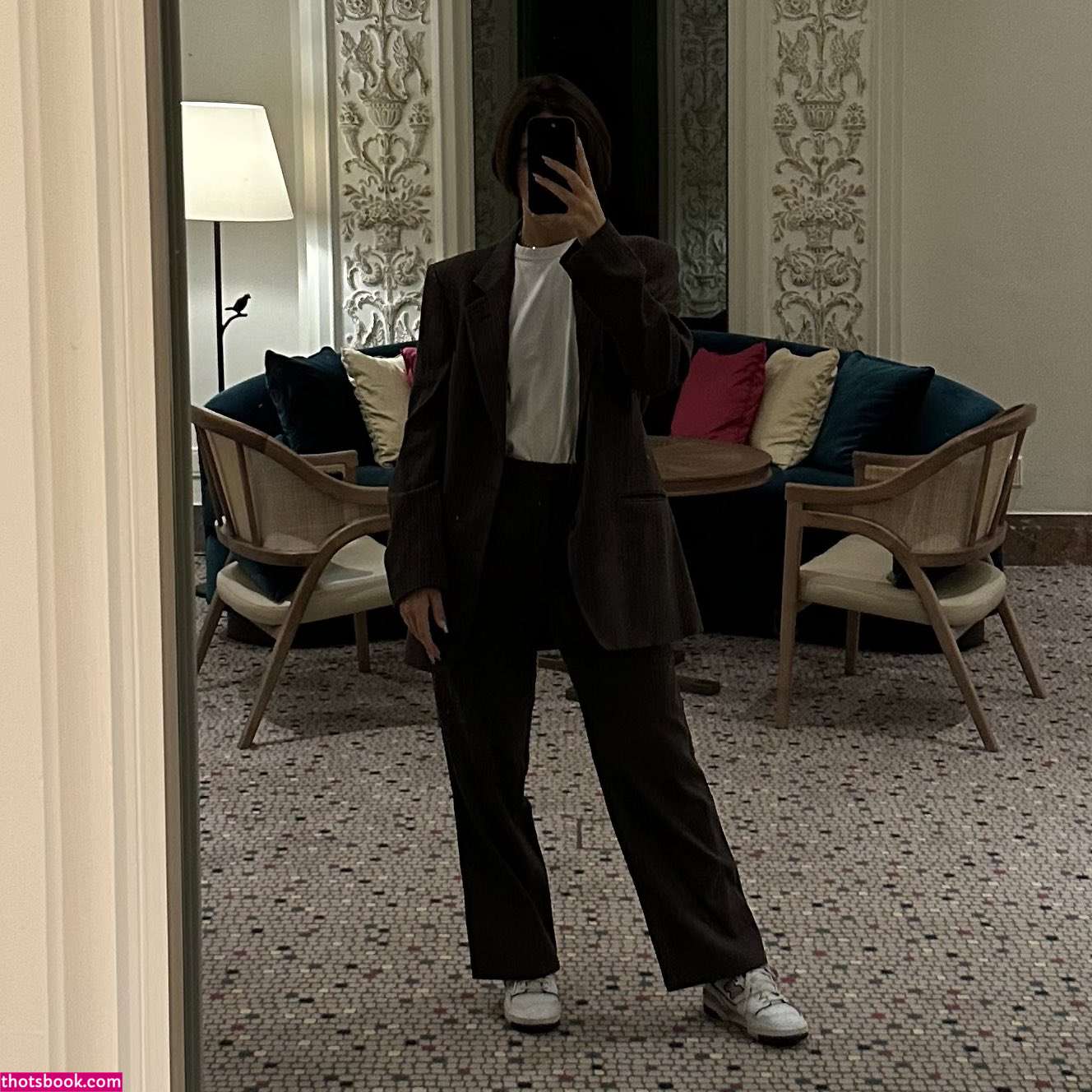 Lara Juice Photo #152