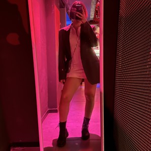 Lara Juice Photo #154