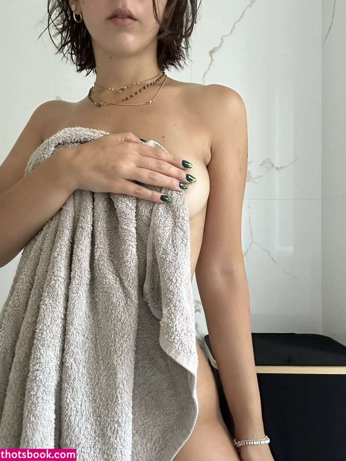 Lara Juice Photo #171