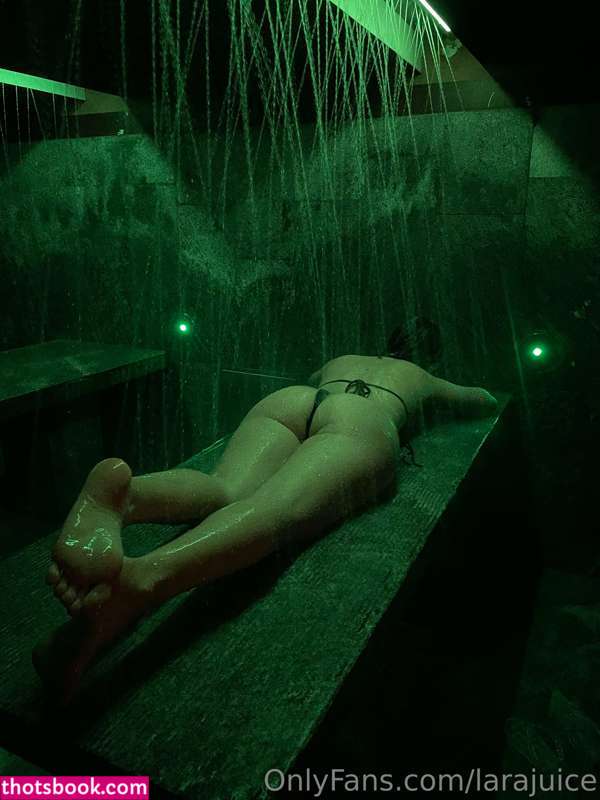 Lara Juice Photo #175