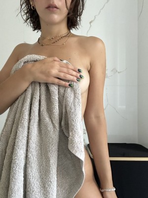 Lara Juice Photo #171