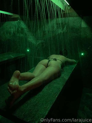 Lara Juice Photo #175