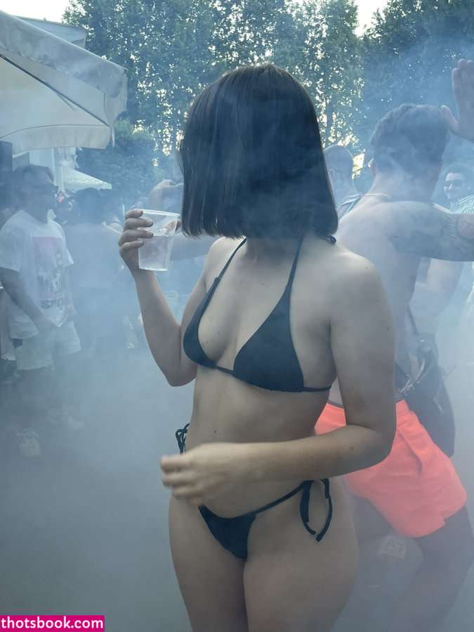 Lara Juice Photo #209