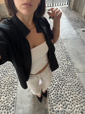 Lara Juice Photo #205