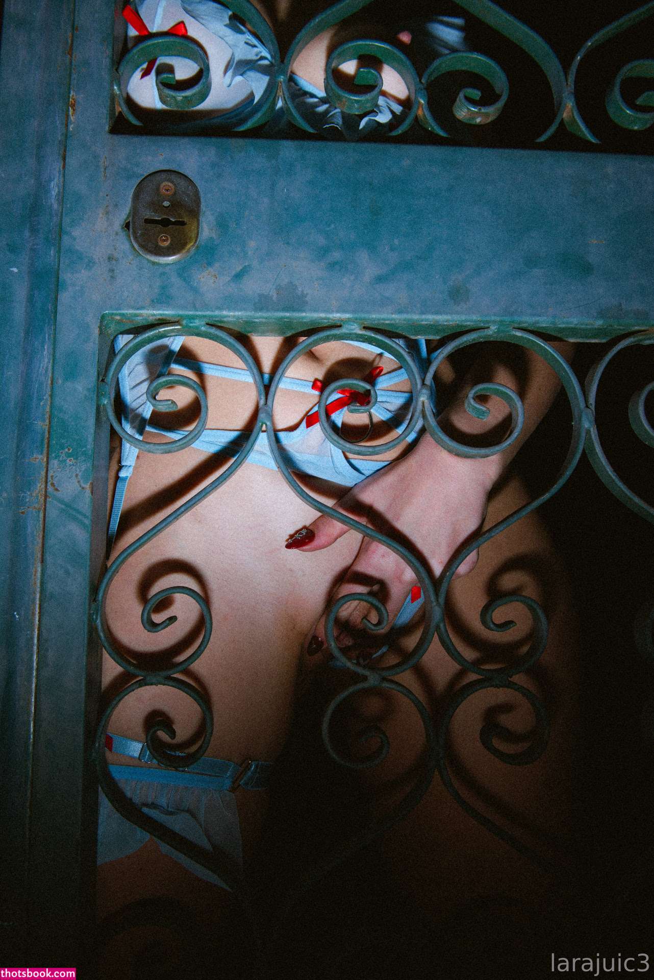 Lara Juice Photo #216