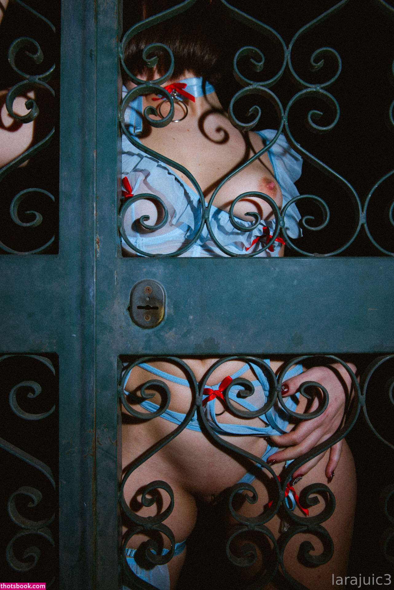 Lara Juice Photo #219