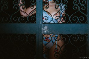 Lara Juice Photo #218