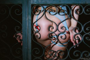 Lara Juice Photo #221