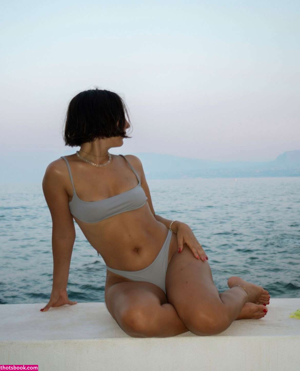 Lara Juice Photo #243