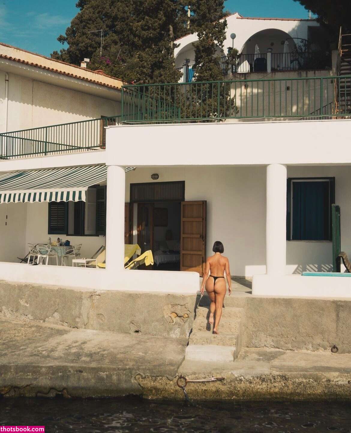 Lara Juice Photo #245