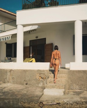 Lara Juice Photo #244