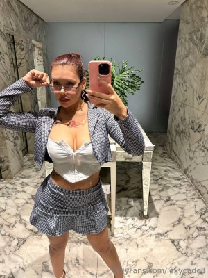 Lexy Cadell Photo #164