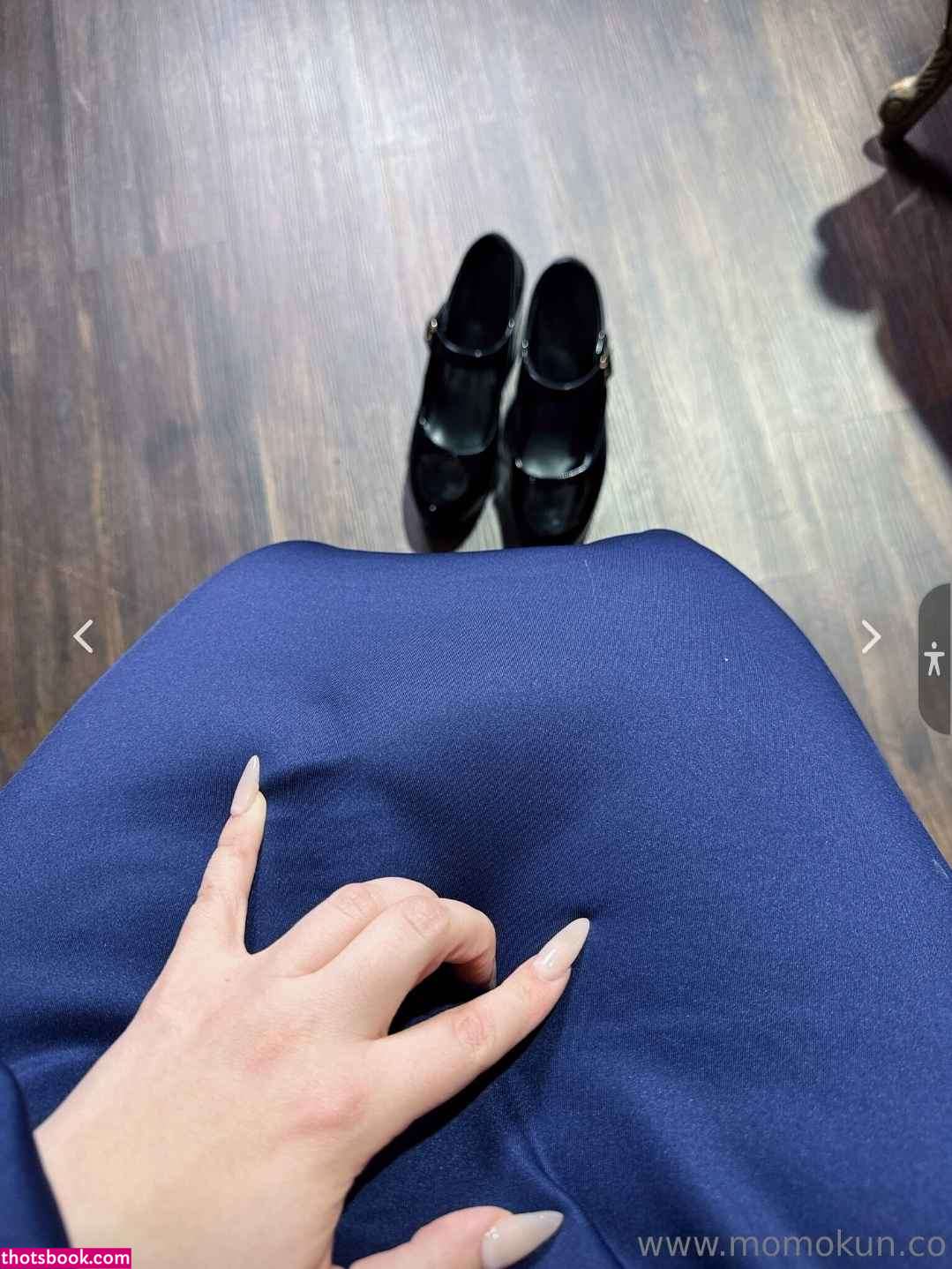 Mariah Mallad Photo #375