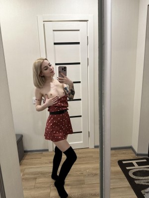 Sly Korina Photo #59