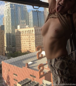 Sweetlikecookies Photo #97