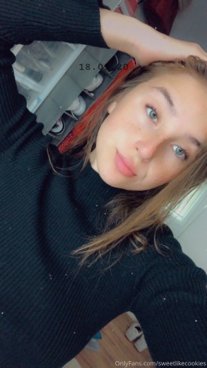 Sweetlikecookies Photo #139