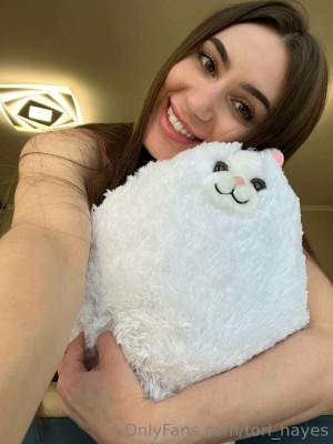 Tori Hayes Photo #81