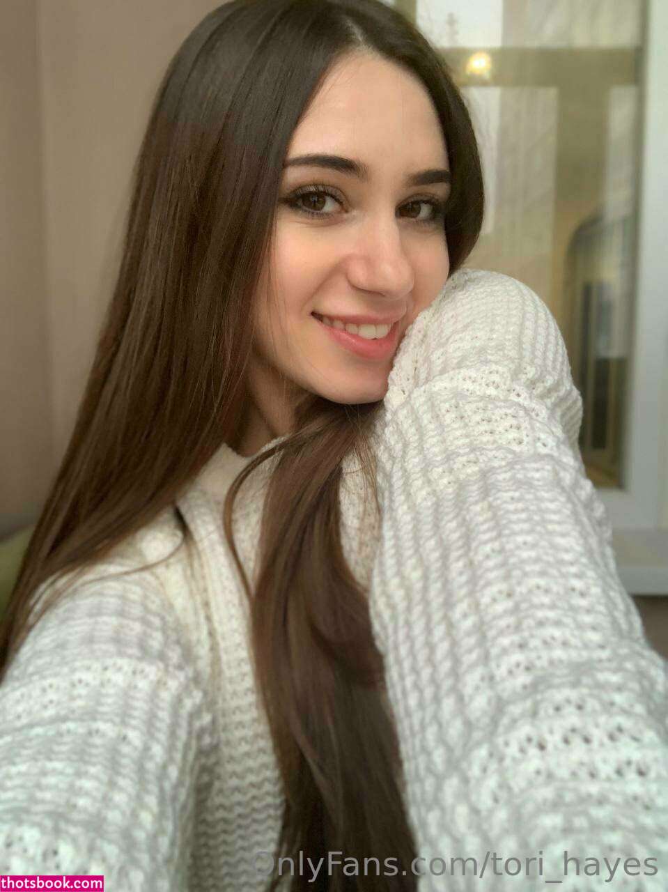 Tori Hayes Photo #103