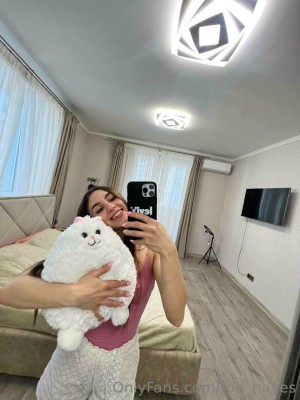 Tori Hayes Photo #106