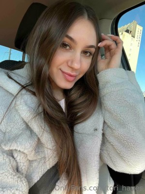 Tori Hayes Photo #114