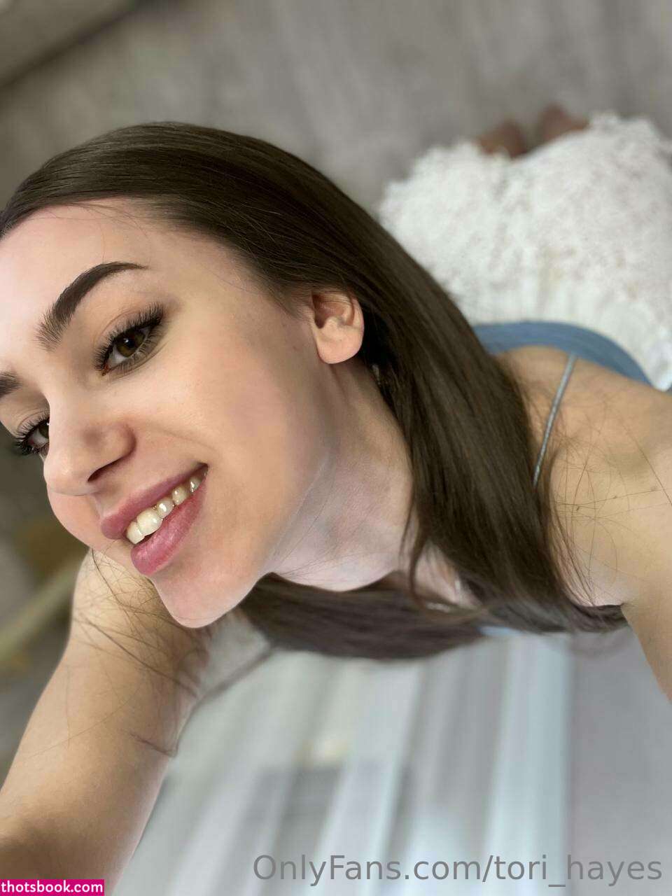 Tori Hayes Photo #120