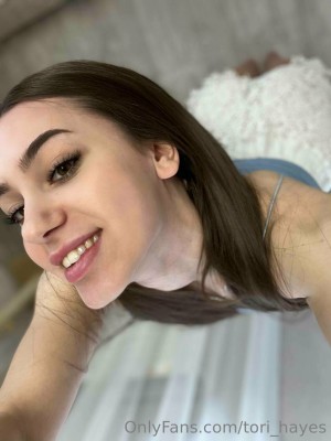 Tori Hayes Photo #120