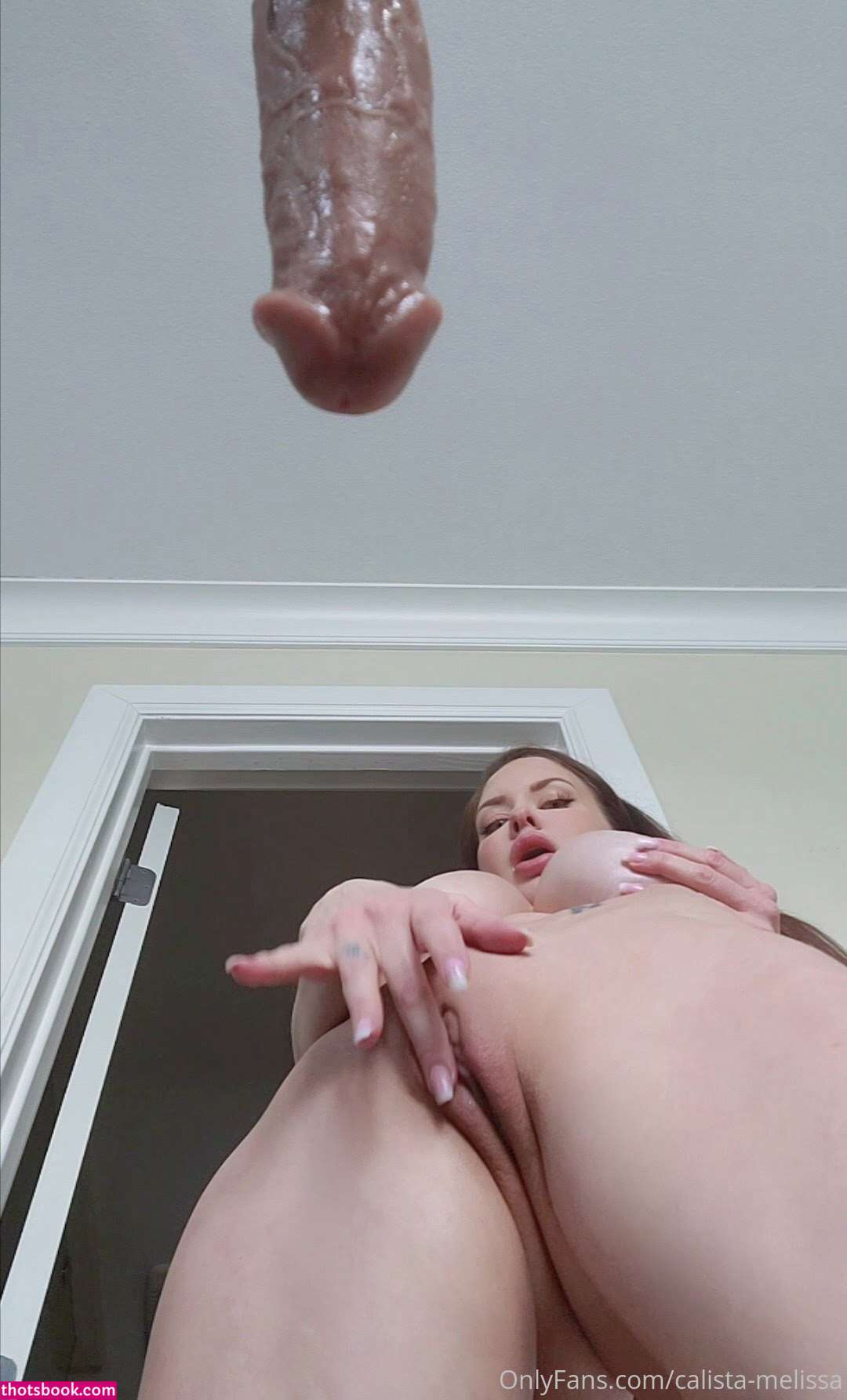 Calista Melissa Photo #197