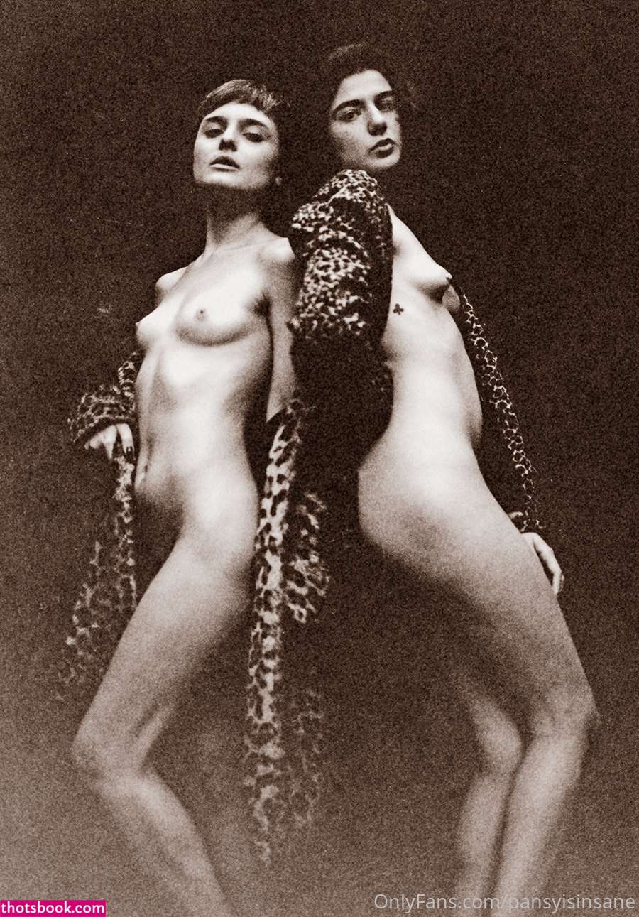 Camille Alexander Photo #64