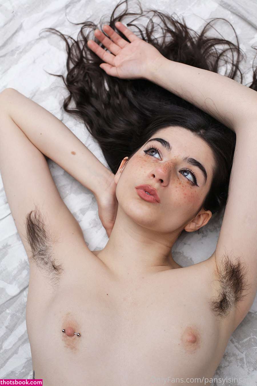 Camille Alexander Photo #81