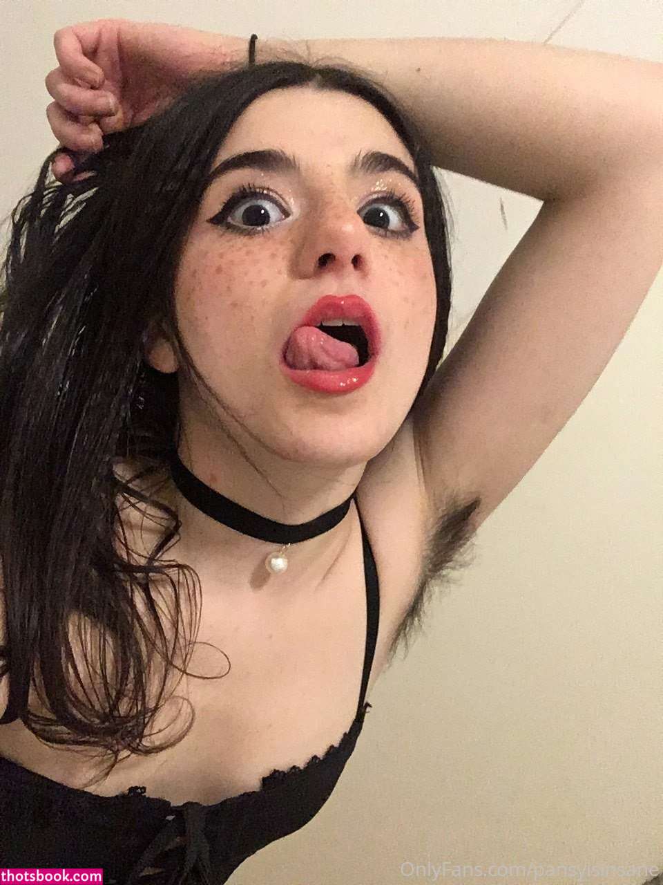 Camille Alexander Photo #100