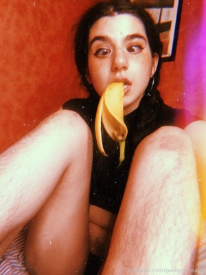 Camille Alexander Photo #99