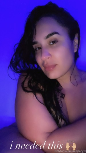 Danja Angel Photo #15