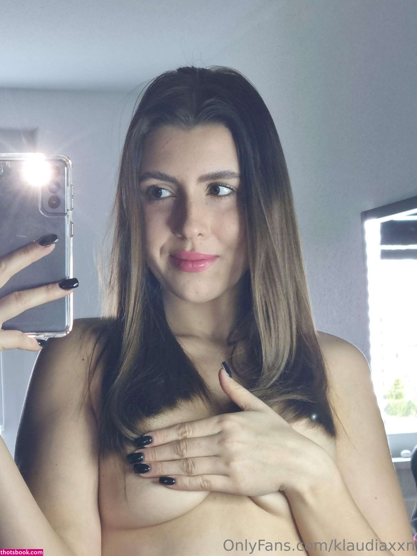 klaudiaxxn Photo #8